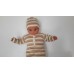 Combinaison tricot BIO pour bébé -40% Combinaison tricot BIO pour bébé -40%