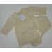 Ensemble BIO pour fille 3 pièces Ensemble BIO pour fille 3 pièces