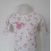 Ensemble Body+Pantalon bébé Ensemble Body+Pantalon bébé