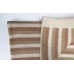 Couverture coton BIO  