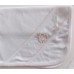 Kit de naissance 4 pièces 