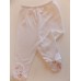 Ensemble Body+Pantalon bébé