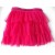 Jupe en tulle "Tutu" pour fille