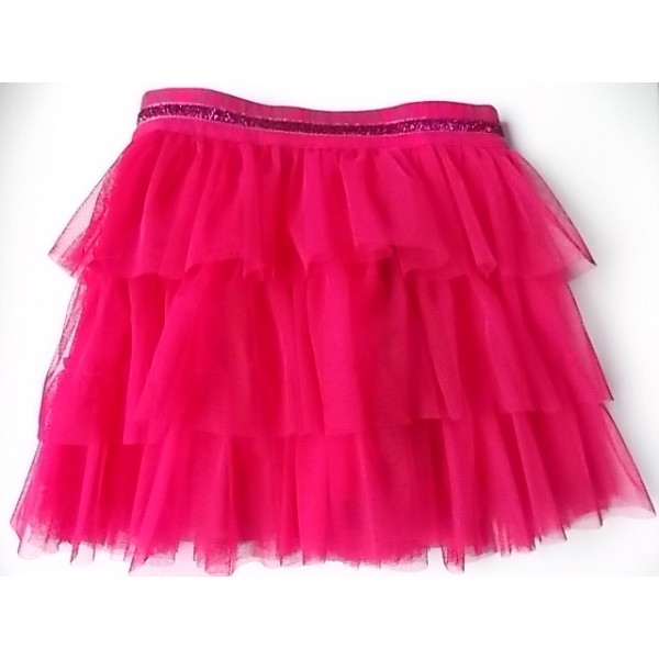 tutu pour fille