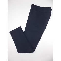 Leggins pour fille, plusieurs couleurs  