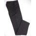 Leggins pour fille, plusieurs couleurs  