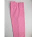 Leggins pour fille, plusieurs couleurs  
