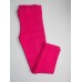 Leggins pour fille, plusieurs couleurs  
