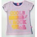 T-shirt manches courtes "Cool" T-shirt manches courtes "Cool"