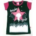 T-shirt manches courtes "Super Star" -50% T-shirt manches courtes "Super Star" -50%
